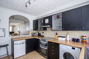 Photo 4- click for photo gallery